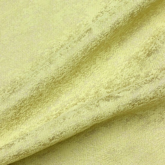 Dejavu V-808 Wholesale Jacquard Background Curtain Fabrics Living Room and Bedroom Curtains 62 Models 100% Polyester